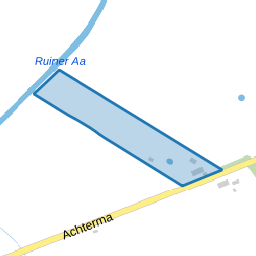 Perceel RNN02-L-392