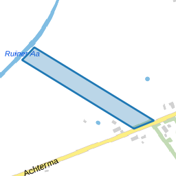 Perceel RNN02-L-396