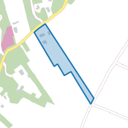 Perceel RNN02-L-40