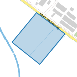 Perceel RNN02-L-401