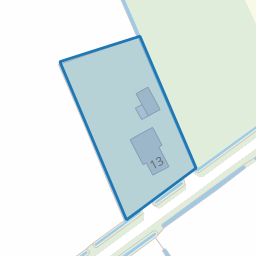 Perceel RNN02-L-404