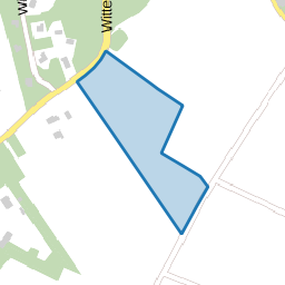 Perceel RNN02-L-41