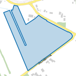 Perceel RNN02-L-410