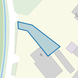 Perceel RNN02-L-412