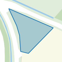 Perceel RNN02-L-413