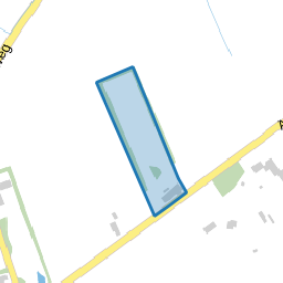 Perceel RNN02-L-416