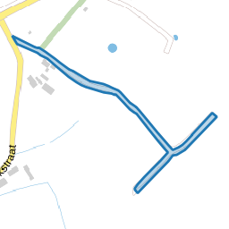 Perceel RNN02-L-422