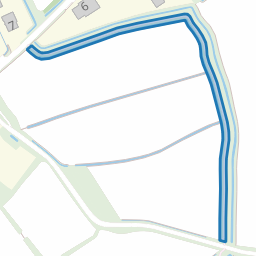 Perceel RNN02-L-424