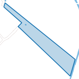 Perceel RNN02-L-425