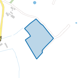 Perceel RNN02-L-426