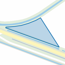 Perceel RNN02-L-435