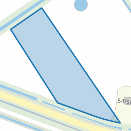 Perceel RNN02-L-437