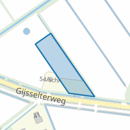 Perceel RNN02-L-439
