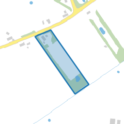 Perceel RNN02-L-441