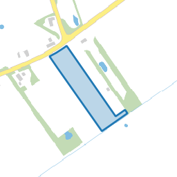 Perceel RNN02-L-442
