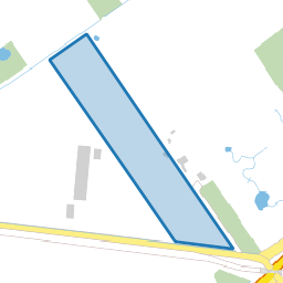 Perceel RNN02-L-443