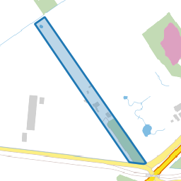 Perceel RNN02-L-444