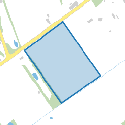 Perceel RNN02-L-448