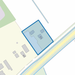 Perceel RNN02-L-452