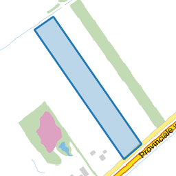 Perceel RNN02-L-453