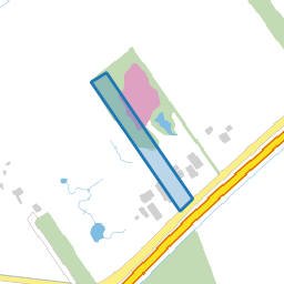 Perceel RNN02-L-455