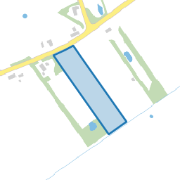 Perceel RNN02-L-456