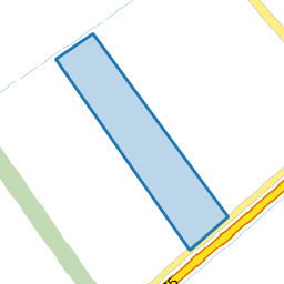 Perceel RNN02-L-461