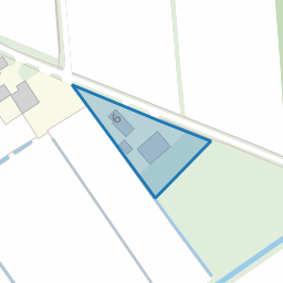 Perceel RNN02-L-462