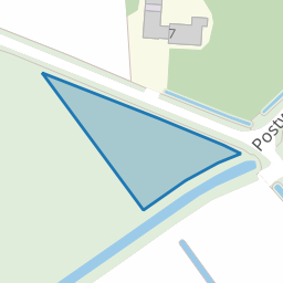 Perceel RNN02-L-464