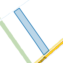 Perceel RNN02-L-468