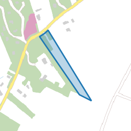 Perceel RNN02-L-47