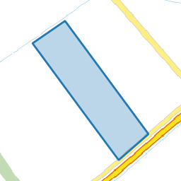 Perceel RNN02-L-470