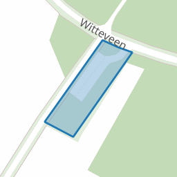Perceel RNN02-L-48
