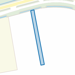 Perceel RNN02-L-482