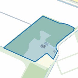 Perceel RNN02-L-485