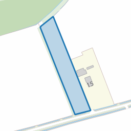 Perceel RNN02-L-488