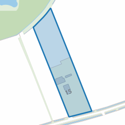 Perceel RNN02-L-489
