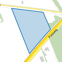 Perceel RNN02-L-492