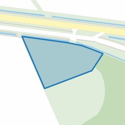 Perceel RNN02-L-493