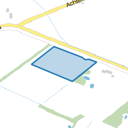 Perceel RNN02-L-499