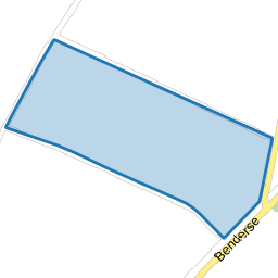Perceel RNN02-L-52