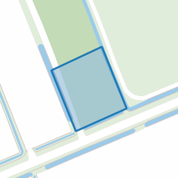 Perceel RNN02-L-528