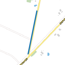 Perceel RNN02-L-53