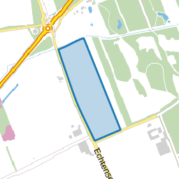 Perceel RNN02-L-530