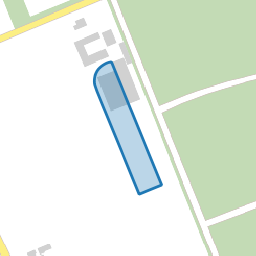 Perceel RNN02-L-533