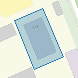 Perceel RNN02-L-534