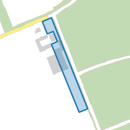 Perceel RNN02-L-535