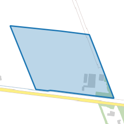 Perceel RNN02-L-547