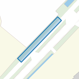Perceel RNN02-L-55