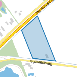 Perceel RNN02-L-550
